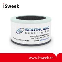 美國Southland 百分氧傳感器 (可替代Analytical Industries: XLT-11-1513)