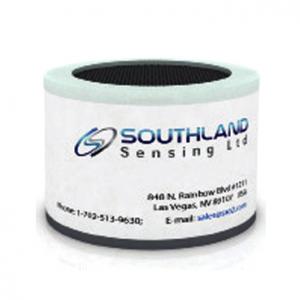 美國Southland 微量氧傳感器 (可替代Teledyne: Insta Trace, CO2應(yīng)用)