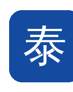 移动泰科安装多少钱-单人规格型号为1平方