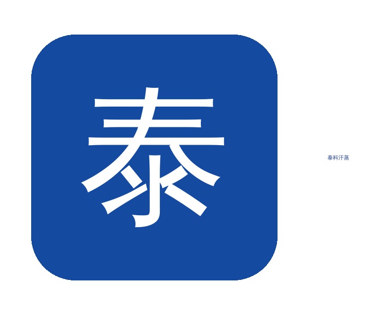 移动家用泰科装修,全国上门安装全国联保[泰科]