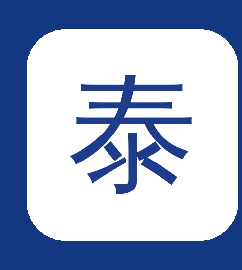 家庭移动小泰科价格厂家一台直批