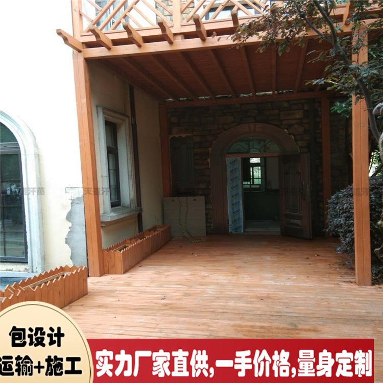 上海2平方别墅家用汗蒸光波房