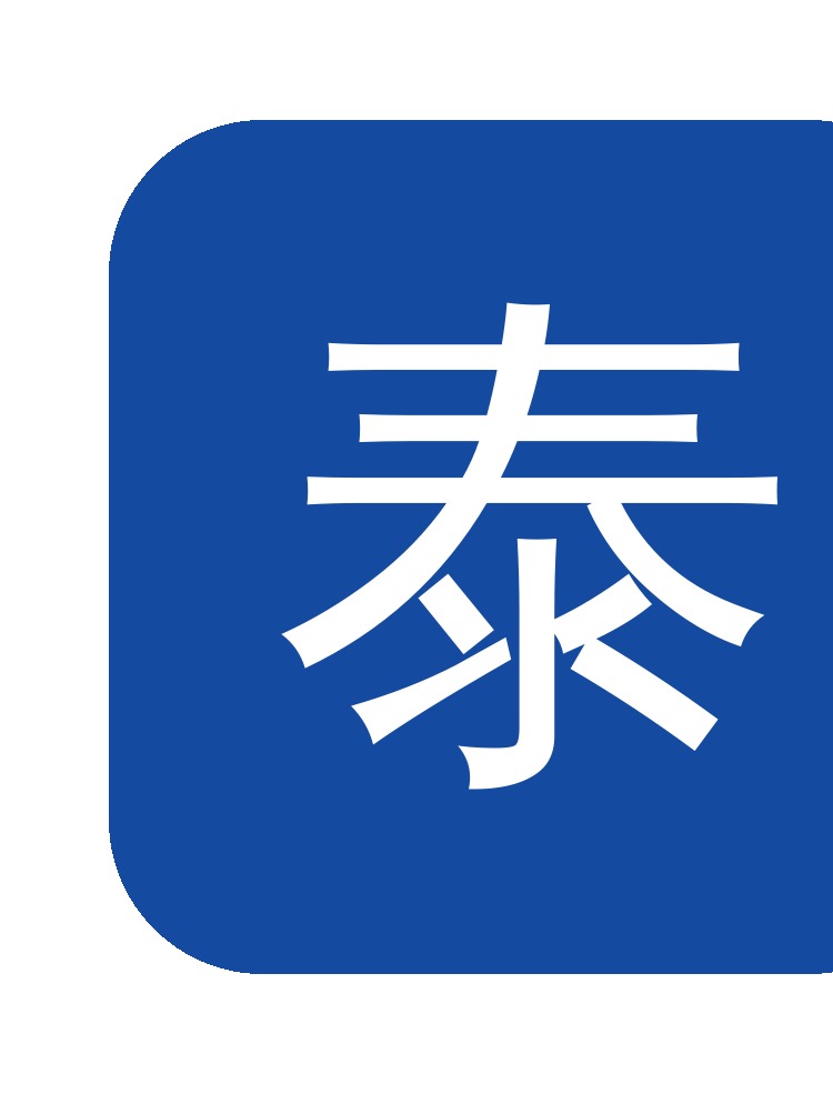 青岛家用泰科木材有光泽均匀