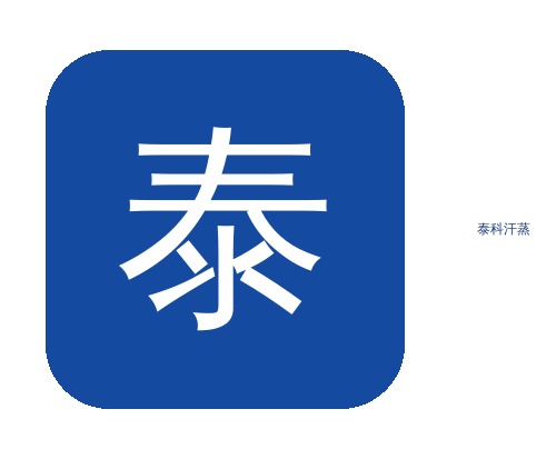 家用泰科设备-放心之选-泰科安装泰科公司