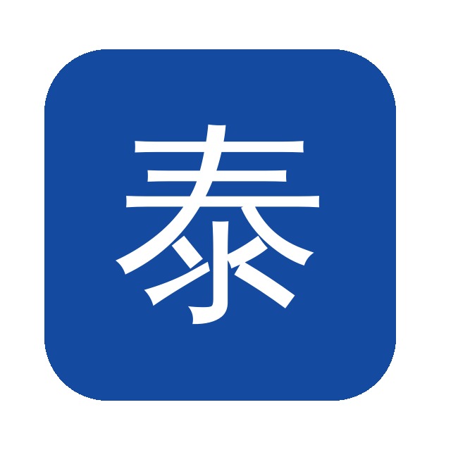 家用泰科定制选汗蒸光波房好还是泰科好
