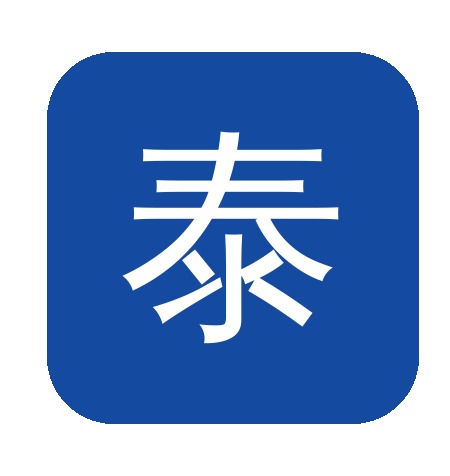 别墅家用泰科定制图片