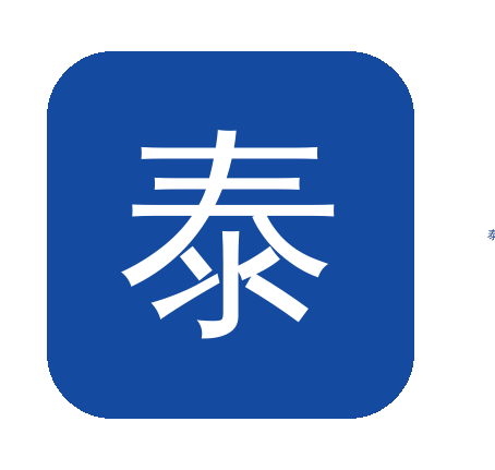 砭石家用泰科定制需要多少钱？要术有专攻