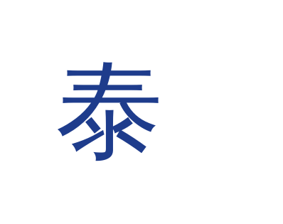 15平方砭石泰科美容会所新宠，科技感满满