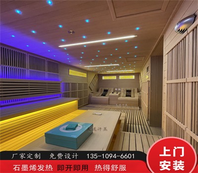 出口泰国光波房