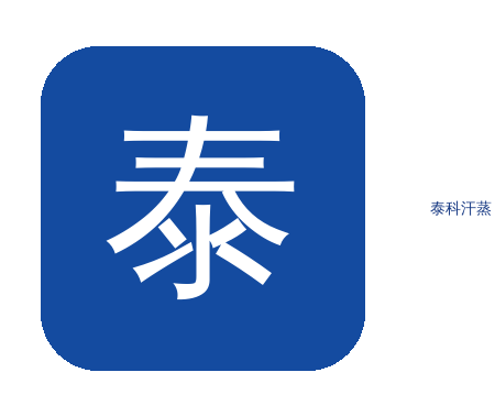 别墅家庭泰科