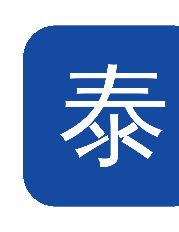 别墅家庭泰科定制