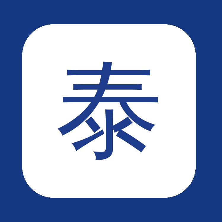 芬兰木汗蒸泰科案例