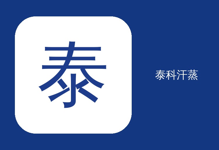 锗石泰科安装