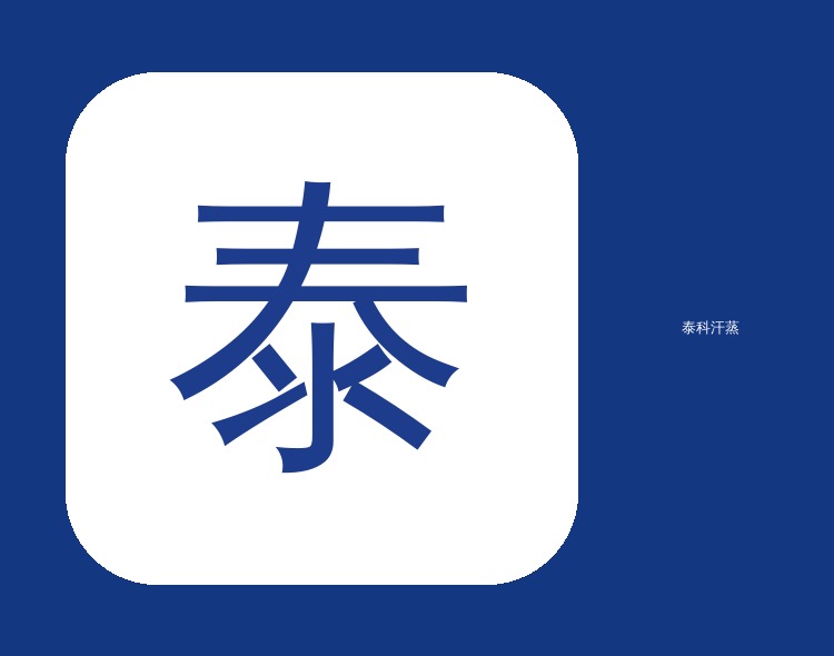 泰科5个保障