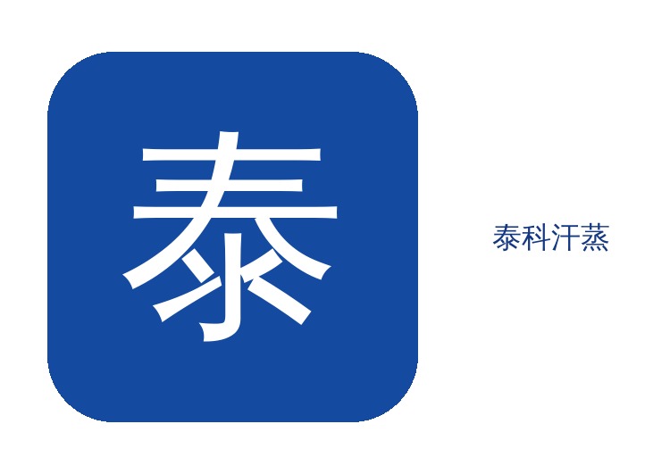 家用泰科买哪一种 选购指南与品牌推荐
