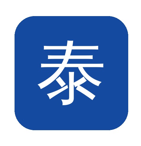 户外泰科