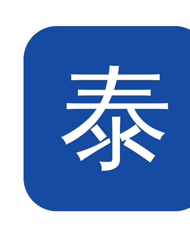 红外光谱图.jpg