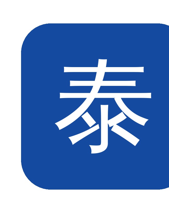 家用干蒸泰科科普 | 原理、体验与安装条件