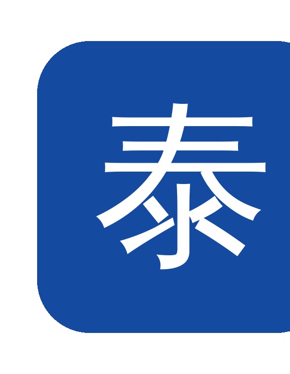 卫生间飘窗定制家用泰科｜青岛罗湖实景案例